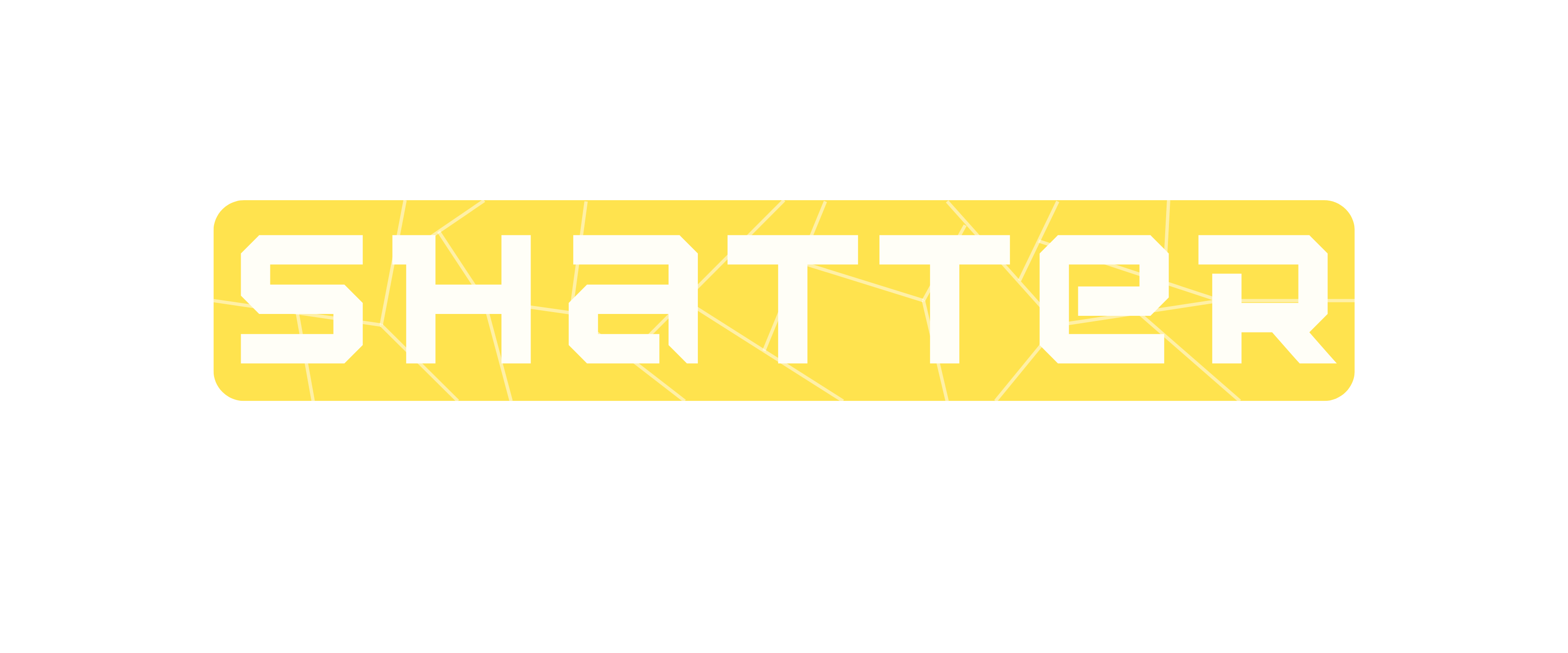 Cheap Shatter Canada